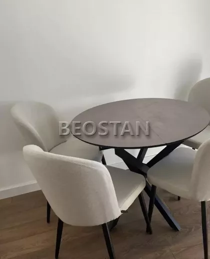 Luja Davica | 4zida.rs