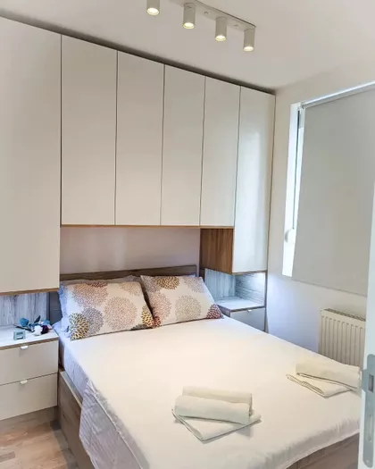 Erdoglija | 4zida.rs