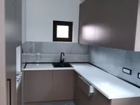 Gradske lokacije, Šabac | 4zida.rs