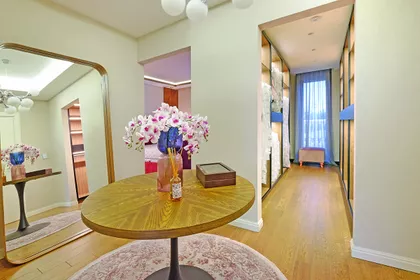 USTANICKA | 4zida.rs