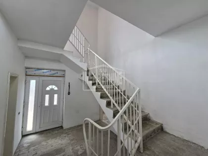 Bajmok | 4zida.rs