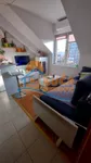 Pantelej, Gradske lokacije, Niš | 4zida.rs | 4zida.rs
