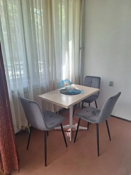 Mis Irbijeve | 4zida.rs