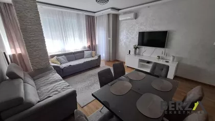 Železnička stanica | 4zida.rs