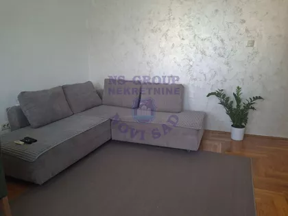 Železnička stanica | 4zida.rs