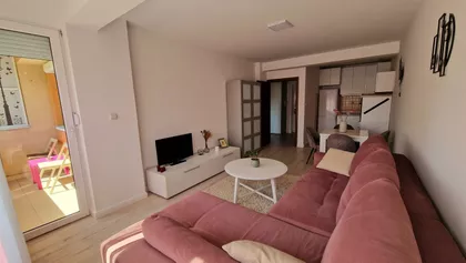 Josifa Pančića | 4zida.rs