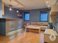 Liman 1, Liman, Gradske lokacije, Novi Sad | 4zida.rs | 4zida.rs