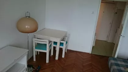 Bulevar Zorana Đinđića | 4zida.rs