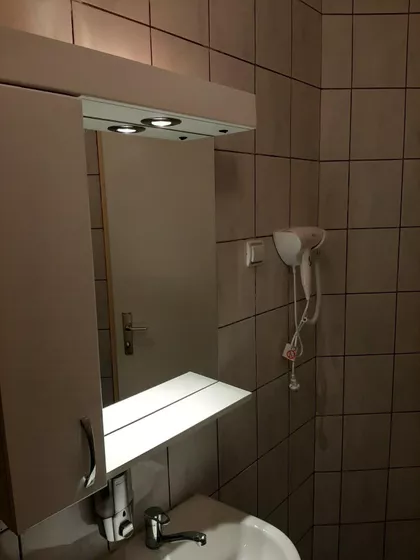 Subotička | 4zida.rs