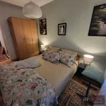 Novi Sad, Gradske lokacije, Grbavica | 4zida.rs | 4zida.rs