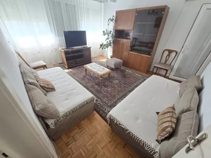 Albanske spomenice | 4zida.rs