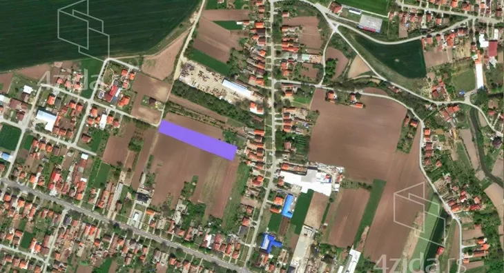 Plac | 4zida