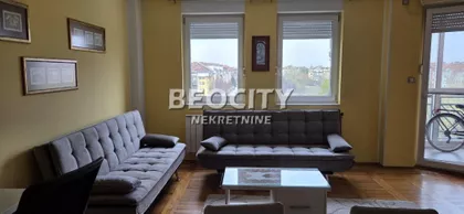 Bulevar Jovana Dučića | 4zida.rs