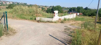 Savke Subotić | 4zida.rs
