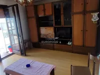 Labudovo Brdo, Rakovica opština, Beograd | 4zida.rs
