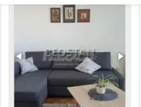 Beograd, Novi Beograd, Blok 62 | 4zida.rs | 4zida.rs