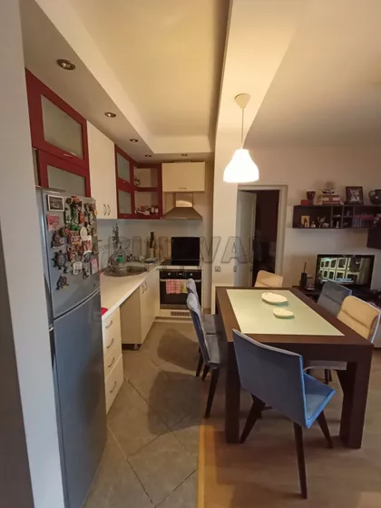 Studenička | 4zida.rs