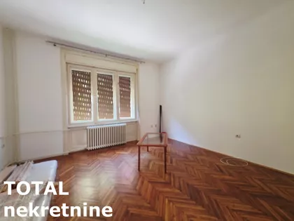 Novi Sad - Centar | 4zida.rs