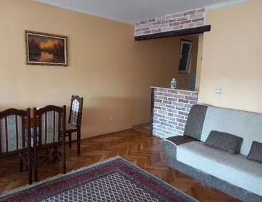 Grbavica