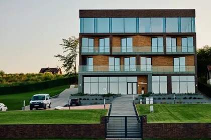 Karlovački Drum 34 | 4zida.rs