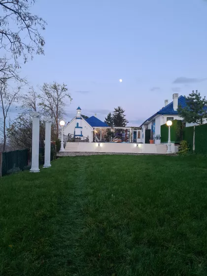 Rakovac | 4zida.rs