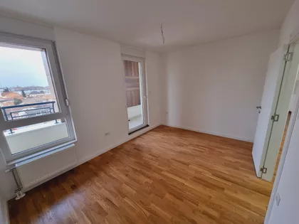 Bulevar Patrijarha Pavla (Somborski Bulevar) | 4zida.rs
