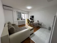 Bulevar Oslobođenja, Gradske lokacije, Novi Sad | 4zida.rs