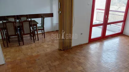 Bulevar oslobođenja | 4zida.rs