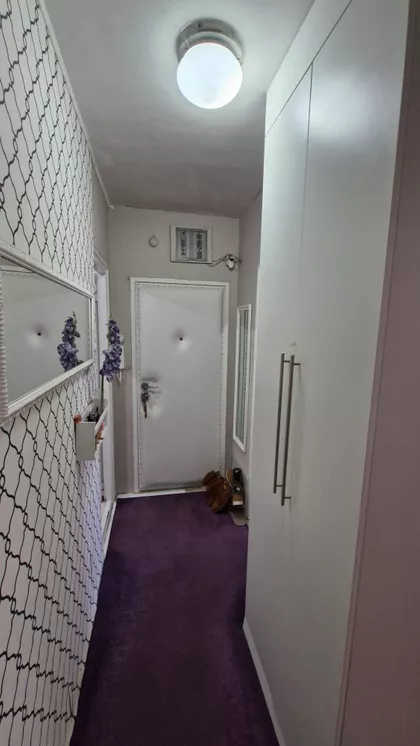 Karaburma | 4zida.rs