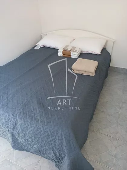 Antifašističke borbe | 4zida.rs