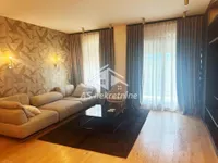 Beograd, Novi Beograd, Blok 43 | 4zida.rs | 4zida.rs