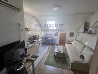 Spens, Stari Grad, Gradske lokacije, Novi Sad | 4zida.rs