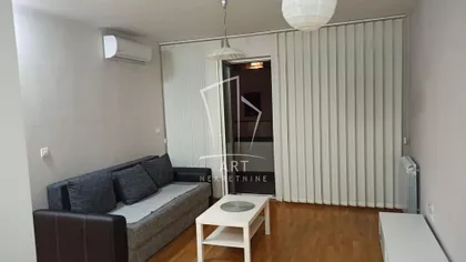 Mirka Milojkovića | 4zida.rs
