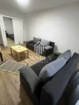 Bulevar Oslobođenja, Gradske lokacije, Novi Sad | 4zida.rs | 4zida.rs