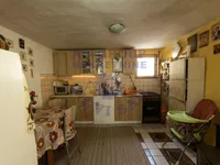 Gradske lokacije, Sremski Karlovci | 4zida.rs