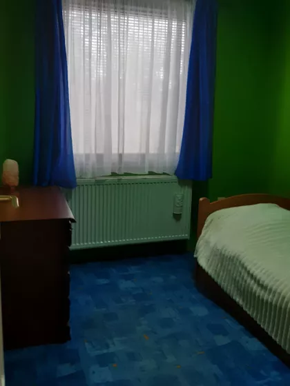 Vojvođanska 11 | 4zida.rs