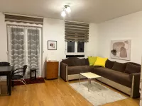 Beograd, Zvezdara opština, Konjarnik | 4zida.rs | 4zida.rs