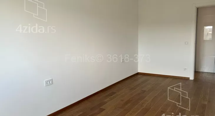 Kancelarija | 4zida