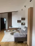 Beograd, Voždovac opština, Autokomanda | 4zida.rs | 4zida.rs