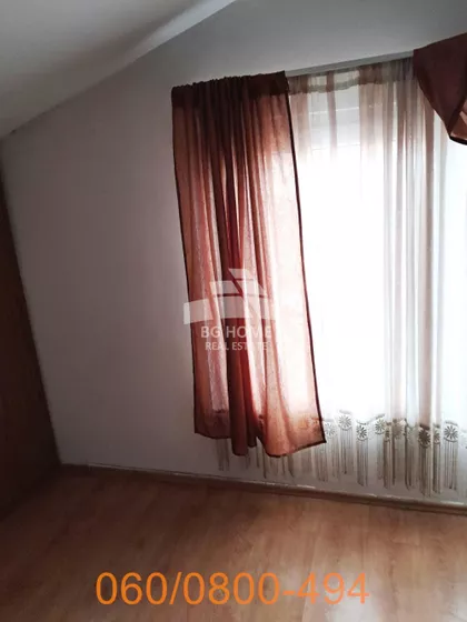 Svetog Klimenta | 4zida.rs