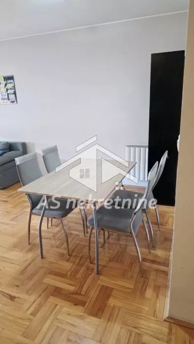 Lekino Brdo | 4zida.rs