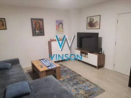 Todora Toze Jovanovića | 4zida.rs