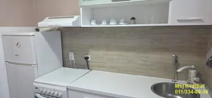 Bulevar Mihajla Pupina | 4zida.rs