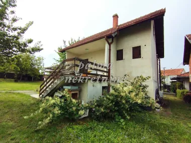 Stanovo