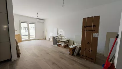 Vidikovac | 4zida.rs