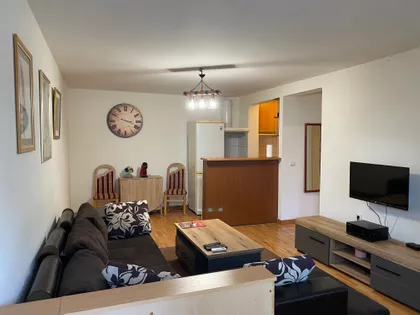 Murmanska | 4zida.rs