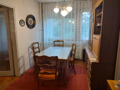 Gramšijeva 6 | 4zida.rs