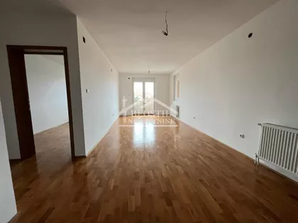 Đure Daničića | 4zida.rs