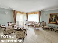 Dudara, Okolne lokacije, Sremski Karlovci | 4zida.rs