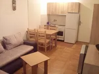 Novi Sad, Gradske lokacije, Rotkvarija, Socijalno | 4zida.rs | 4zida.rs